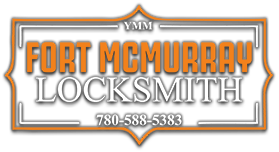 Fort McMurray Locksmith