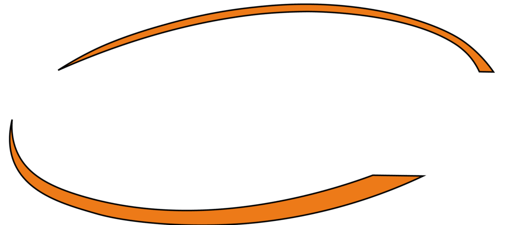 Fort McMurray Locksmith photo 6